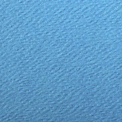 Paquet Etival Color A4 25F 160g Bleu turquoise