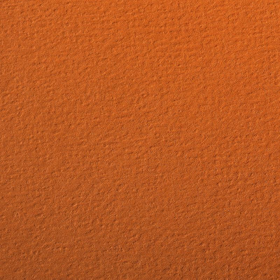 Paquet Etival Color A4 25F 160g Orange