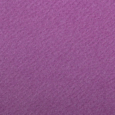 Paquet Etival Color A4 25F 160g Violet