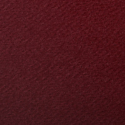 Paquet Etival Color A4 25F 160g Bordeaux