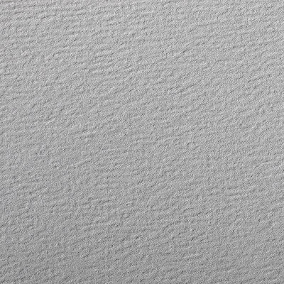 Paquet Etival Color A4 25F 160g Gris