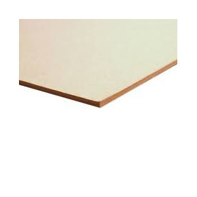 10 Cartons bois 60x80 1,5mm 825g