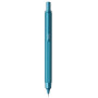 Rhodia scRipt portemine 0,5 mm TURQUOISE