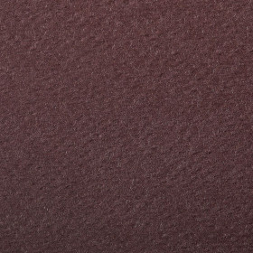 Paquet Etival Color A4 25F 160g Lie de vin
