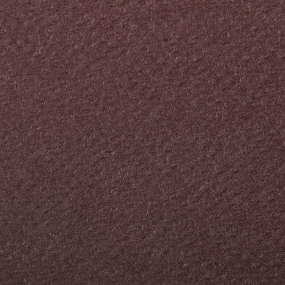 Paquet Etival Color A4 25F 160g Lie de vin