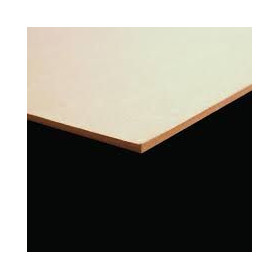 10 Cartons bois 60x80 2,5mm 1375g