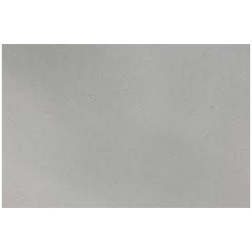 10 Cartons gris 60x80 2mm 1300g