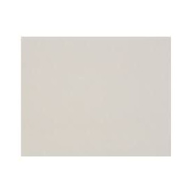 1 Carton gris 80x120 3mm 1920 g/m2