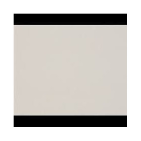 5 Cartons gris 60x80 3,5mm 2275g