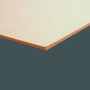 10 Cartons Bois 50x65 2,5mm 1250g