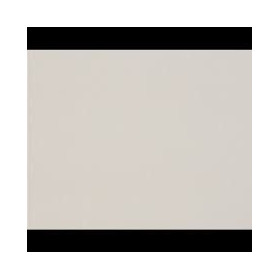 10 Cartons gris 60x80 1,5mm 975g