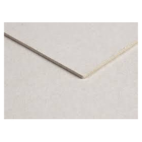 5 Cartons bois 80x120 3,0mm 1540g/m²