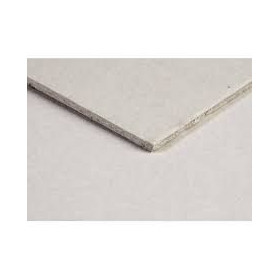 10 Cartons gris 80x120 2mm 1300g