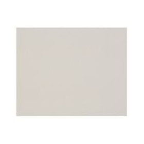 1 Carton gris 60x80 3mm 1920g/m2