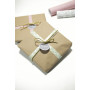 Kraft brut 70g, 3x0,70m en carton prés. de 60 rlx
