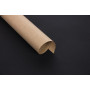 Kraft brut 70g, 3x0,70m en carton prés. de 60 rlx
