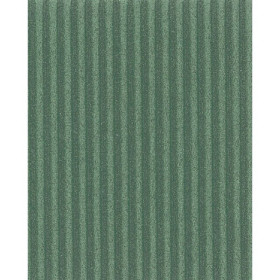 Rouleau carton ondulé 50x70cm vert bouteille