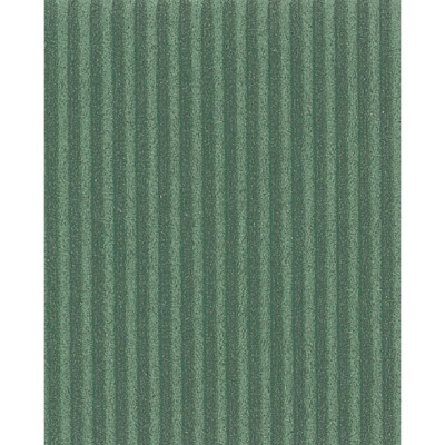 Rouleau carton ondulé 50x70cm vert bouteille