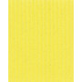 Rouleau carton ondulé 50x70cm jaune citron