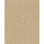 Rouleau carton ondulé 50x70cm kraft