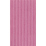 Rouleau carton ondulé 50x70cm cyclamen