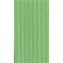 Rouleau carton ondulé 50x70cm vert pré