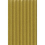 Rouleau carton ondulé 50x70cm or