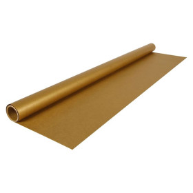 Kraft brun 60g, rl 3x0,70m Or
