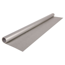 Kraft brun 60g, rl 3x0,70m Argent