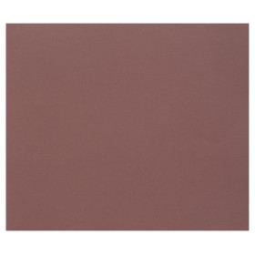 25F Tulipe 160g 50x65cm Marron  Foncé