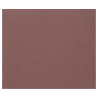 25F Tulipe 160g 50x65cm Marron  Foncé