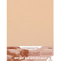 Paquet Pastelmat 50x70cm 5F 360g Maïs