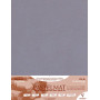 Paquet Pastelmat 50x70cm 5F 360g Gris foncé