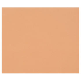 25F Tulipe  160g 50x65cm Rouille