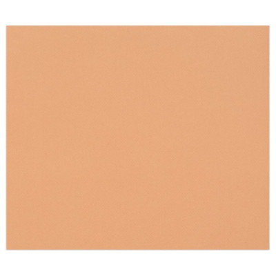 25F Tulipe  160g 50x65cm Rouille