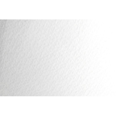 Paquet papier Cardinal 2 Grains 50x65cm 5F 300g