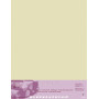 Paquet Pastelmat 70x100 5F 360g Sable