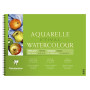 Album RI Etival G.Torchon 36x48 12F 250g