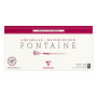 Bloc Fontaine GFin 20x40 15F 300g Ft.Marine C4 côtés