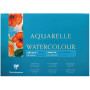 Bloc Etival G.Fin 36x48 25F 200g C4 côtés