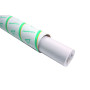 Rouleau calque supérieur 1,10x20m 90/95g