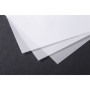 Rame calque supérieur A4 500F 90/95g