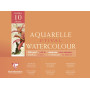 Bloc Etival G.Fin 18x24 10F 300g C4 côtés