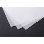 Rouleau calque 70/75G 1,10x20m