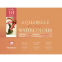 Bloc Etival G.Fin 30x40 10F 300g C4 côtés
