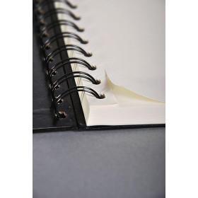 Albums Esquisse RI 18x24 100F 90g