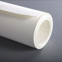 Rouleau papier Etival Grain Fin 1,3x10m 300g