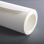 Rouleau papier dessin 1.50x10m 160g