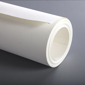 Rouleau papier dessin 1.50x10m 160g