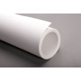 Rouleau dessin à grain 1,50X10m 160g Blanc